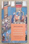 LENDERING, JONA. - Alexander de Grote. De ondergang van het Perzische rijk.