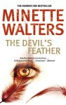 Minette Walters - Devil's Feather