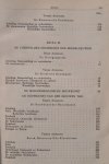 Gugel, E - professor & Leliman, J - bouwkundig ingenieur - Geschiedenis van de Bouwstijlen in de hoofdtijdperken der Architektuur deel I + II