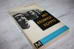 Montet, Pierre - HET EEUWIGE EGYPTE
