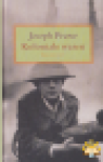 Pearce, Joseph - Koloniale waren