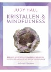 Judy Hall - Kristallen en mindfulness