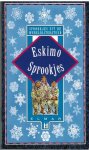 Perlet, Gisela - ESKIMO SPROOKJES