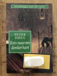 Peter Hoeg - Reis naar een donker hart