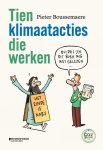 Pieter Boussemaere - 10 klimaatacties die werken