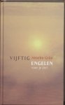 Anselm Grün - Vijftig engelen voor je ziel Anselm Grün - Vijftig engelen voor je ziel