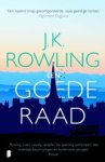 J.K. Rowling - Een goede raad