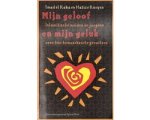 Imad el Kaka - Mijn Geloof En Mijn Geluk Imad el Kaka - Mijn Geloof En Mijn Geluk