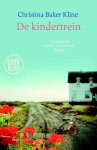 Christina Baker Kline - De kindertrein
