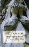Nicci French - De Verborgen Glimlach