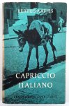 Aafjes - Capriccio italiano