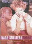 Midas Dekkers - Rare snuiters - druk 1