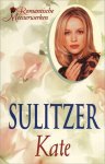Sulitzer - Kate