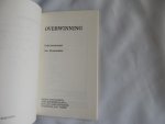 Kousemaker, Adr. A  Adriaan - Overwinning. Gedichten