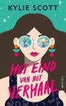 Kylie Scott - Het eind van het verhaal