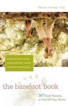 Daniel Howell, L Daniel Howell - The Barefoot Book