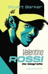 Stuart Barker 176404 - Valentino Rossi