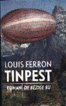 Ferron, Louis - Tinpest