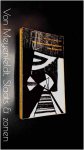 Brecht, Bertolt - De weerstaanbare opkomst van Arturo Ui