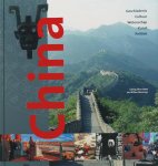 Cheng Shan-hwei, Jan Willem Nienhuys - China geschiedenis, cultuur, wetenschap, kunst en politiek