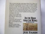 Tolkien, J.R.R. - In de Ban van de Ring De Reisgenoten