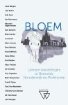 Tejo Briers - Bloem in Thals