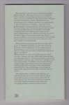 BROUWERS, JEROEN (1940) - De schemerlamp van Hélène Swart [opl. 750x 1e]