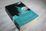 Palmer, Michael - Palmer / VACCIN