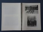 N/A. - Meeuwen 100 jaar Vrij Katholiek Onderwijs. N/A. - Meeuwen 100 jaar Vrij Katholiek Onderwijs.