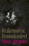 Fleur Jurgens - Drakensteyn, droomkasteel