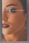 Giphart, R - Gala