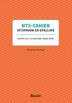 Margreet Verboog 89908 - Uitspraak en spelling Werken aan verstaanbaar Nederlands