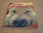 Hoffman, Matthew - Honden verzorging - Tips en adviezen om uw hond gezond te houden