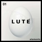 P. Lute, M. Lute - Lute Elements 01