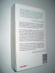 Snijders, A.L. - Vijf bijlen -  335 zkv's 2007-2008