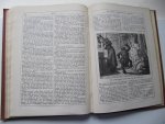 Charles Dickens; vertaling van C. Mensing - Nelly