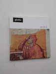WINKLER, ARNIM, - Giotto. (German text)