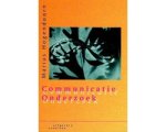 Marius Hogendoorn - Communicatieonderzoek