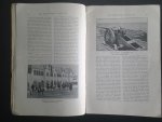  - The Conquest of  German S.W.Africa, The Times History and Encyclopedia of the war