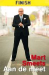 Mart Smeets - Aan de meet