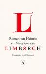 Anoniem - Roman van Heinric en Margriete van Limborch