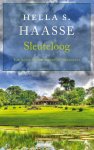 Hella S. Haasse - (1) Sleuteloog