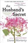 Moriarty, Liane - The Husband's Secret