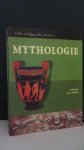 Willis, Roy Red. - Mythologie.