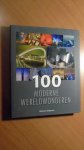 Redactie - 100 moderne wereldwonderen