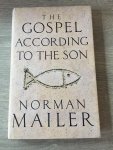 Norman Mailer - The gospel according to the Son