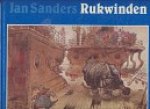 Sanders, jan - Jan Sanders Rukwinden