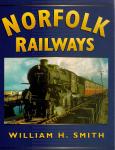 Smith, William H. - Norfolk Railways