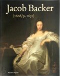 Peter van den Brink 241660 - Jacob Backer (1608/9-1651)
