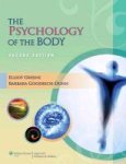 Elliot Greene - The Psychology of the Body